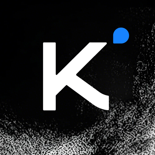 Kimi 2.3.4 APK MOD Premium Kimi 2.3.4 APK MOD Premium