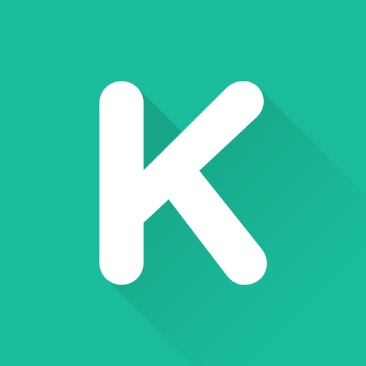 Konstella 4.10.4 APK MOD Premium Konstella 4.10.4 APK MOD Premium