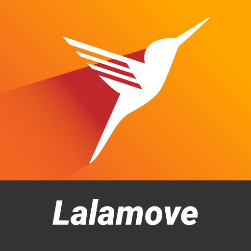 Lalamove – Fast Affordable MOD APK v116.2.1 Unlimited Money Lalamove – Fast Affordable MOD APK v116.2.1 Unlimited Money