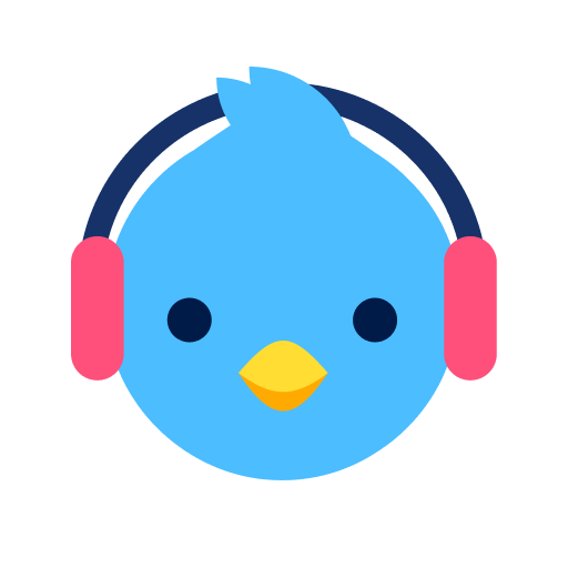 Lark PlayerMusic Player MP3 VARY APK MOD Premium