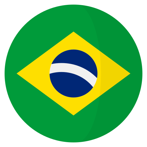 Learn Portuguese – Beginners 7.0.1 APK MOD Premium