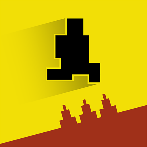Level Devil – NOT A Troll Game MOD APK v1.33.0 Unlimited Money