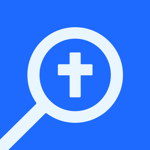 Logos Deep Bible Study 48.0.0 APK MOD Premium Logos Deep Bible Study 48.0.0 APK MOD Premium