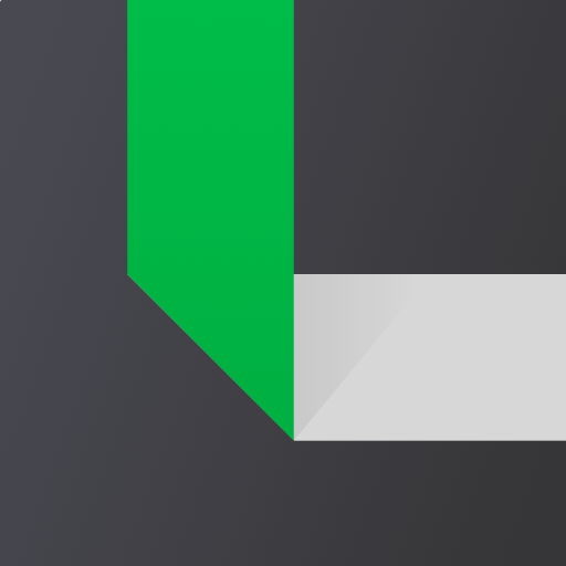 LoungeKey 6.77.0 APK MOD Premium
