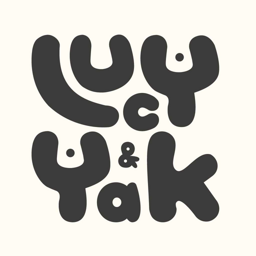 Lucy Yak 81 APK MOD Premium