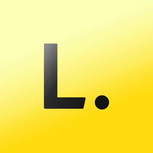 Lumine VARY APK MOD Premium Lumine VARY APK MOD Premium