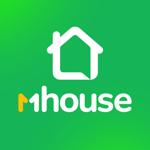 MHouse – KG 2.0.0 APK MOD Premium MHouse – KG 2.0.0 APK MOD Premium