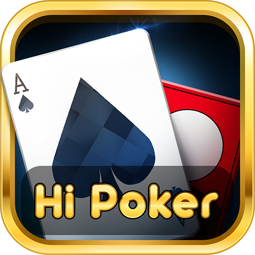 MOD APK vVARY Unlimited Money MOD APK vVARY Unlimited Money