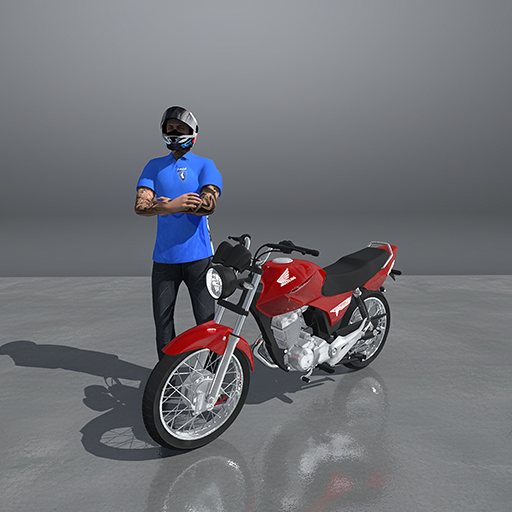 MX Grau MOD APK v3.3 Unlimited Money MX Grau MOD APK v3.3 Unlimited Money