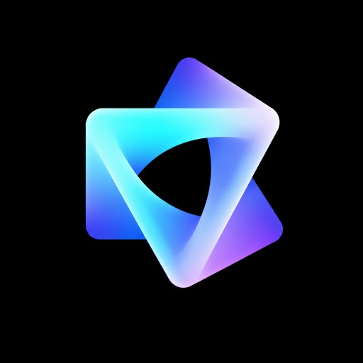 Maevra AI – AI Photo Video VARY APK MOD Premium Maevra AI – AI Photo Video VARY APK MOD Premium