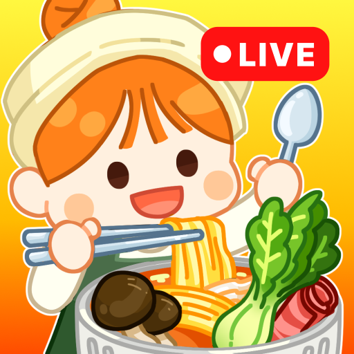 Malatang Master – Mukbang ASMR MOD APK v2.8.5 Unlimited Money Malatang Master – Mukbang ASMR MOD APK v2.8.5 Unlimited Money