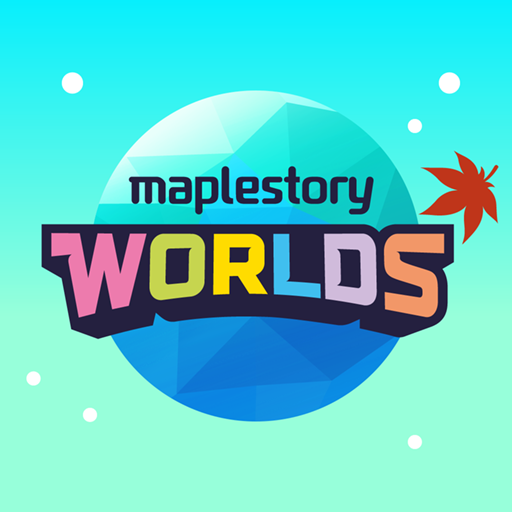 MapleStory Worlds 26.10.0 APK MOD Premium MapleStory Worlds 26.10.0 APK MOD Premium