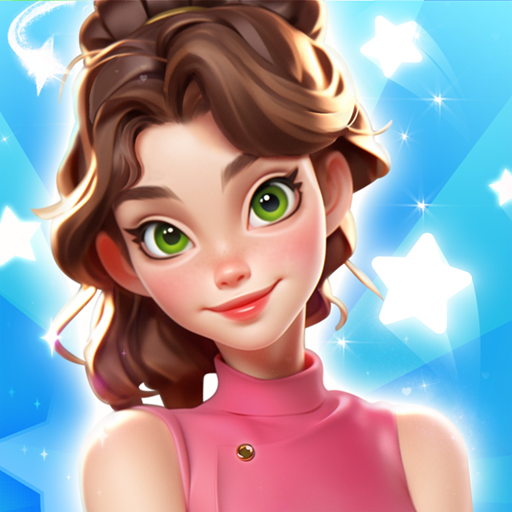 Merge Restyle MOD APK v1.35.02 Unlimited Money