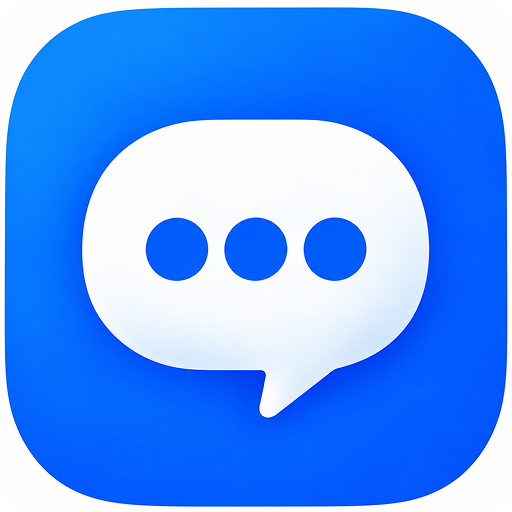 Messages VARY APK MOD Premium