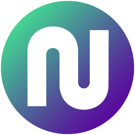 Mi Nosis Situacin Crediticia 1.0.154 APK MOD Premium