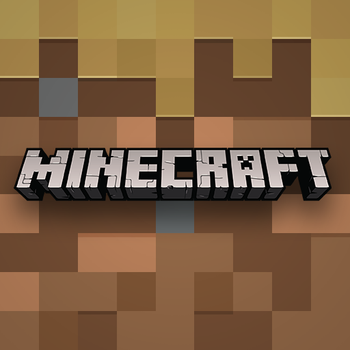 Minecraft Trial MOD APK v1.26.1.1 Unlimited Money Minecraft Trial MOD APK v1.26.1.1 Unlimited Money