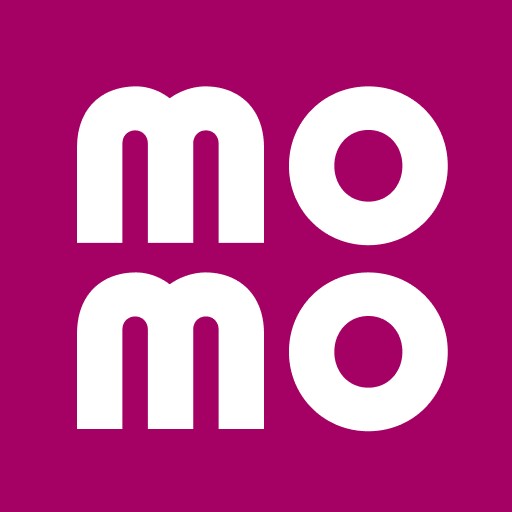 MoMo-Tr Th Ti Chnh vi AI 4.2.27 APK MOD Premium MoMo-Tr Th Ti Chnh vi AI 4.2.27 APK MOD Premium