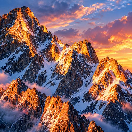 Mountain Wallpapers VARY APK MOD Premium Mountain Wallpapers VARY APK MOD Premium
