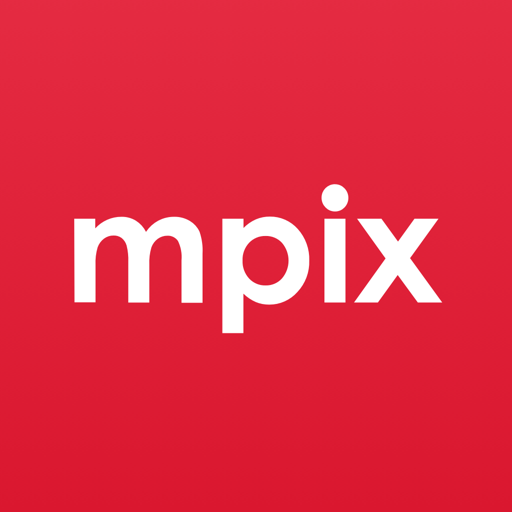 Mpix Prints and Photo Books 8.6.0 APK MOD Premium Mpix Prints and Photo Books 8.6.0 APK MOD Premium