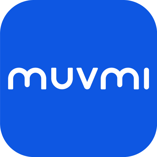 MuvMi 3.30.0 APK MOD Premium