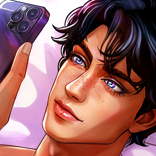 My Escape My Secret Crush MOD APK v1.2.1 Unlimited Money My Escape My Secret Crush MOD APK v1.2.1 Unlimited Money
