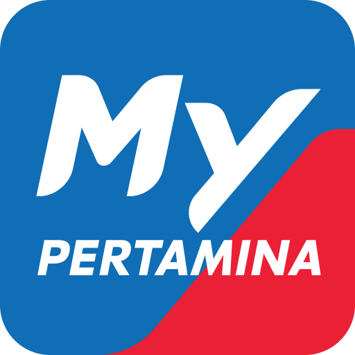 MyPertamina 4.8.5 APK MOD Premium