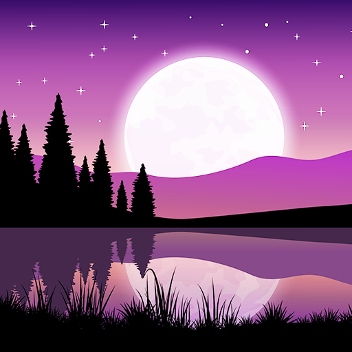Nature Sounds 18.7 APK MOD Premium Nature Sounds 18.7 APK MOD Premium