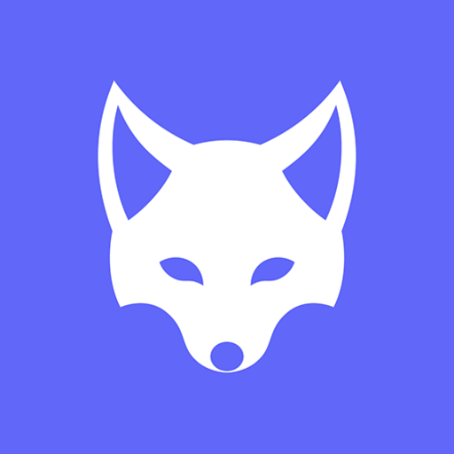 Nightly Wallet 2.18.12 APK MOD Premium Nightly Wallet 2.18.12 APK MOD Premium
