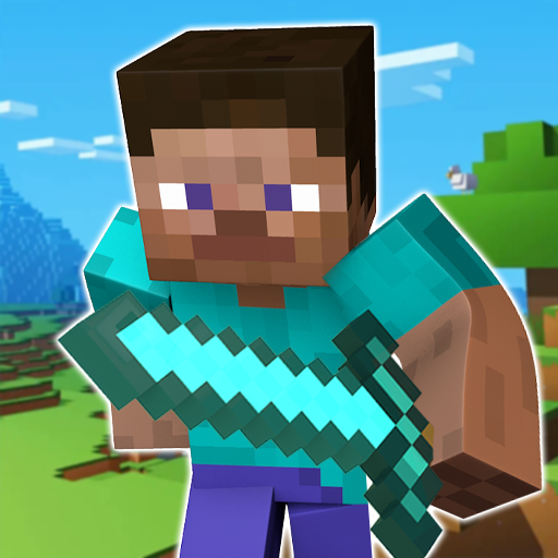 Ninja sword Fighting game 3D MOD APK v0.41.4 Unlimited Money Ninja sword Fighting game 3D MOD APK v0.41.4 Unlimited Money