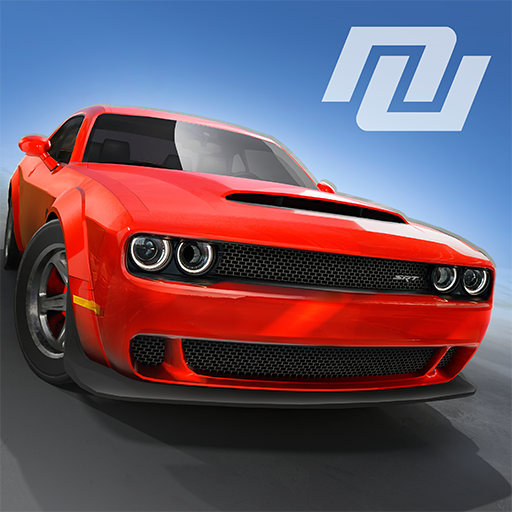 Nitro Nation Car Racing Game MOD APK v7.9.12 Unlimited Money Nitro Nation Car Racing Game MOD APK v7.9.12 Unlimited Money