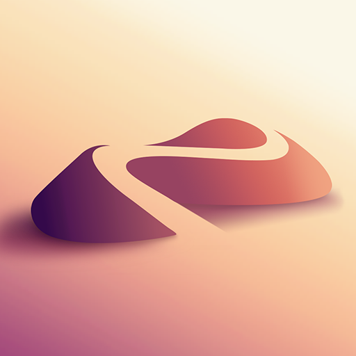 Nomad Sculpt 2.8 APK MOD Premium