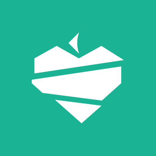 Nutrium 2026.09.6 APK MOD Premium