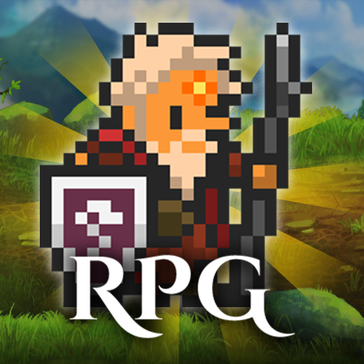 Orna Turn Based Fantasy RPG MOD APK v3.18.21 Unlimited Money Orna Turn Based Fantasy RPG MOD APK v3.18.21 Unlimited Money