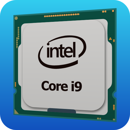 PC Creator Simulator MOD APK v2.52 Unlimited Money PC Creator Simulator MOD APK v2.52 Unlimited Money