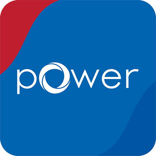 POWER VARY APK MOD Premium