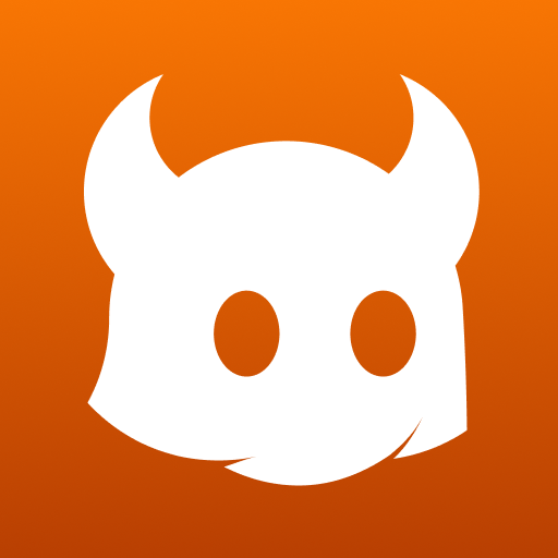 Paladin Learn History 4.3.1 APK MOD Premium