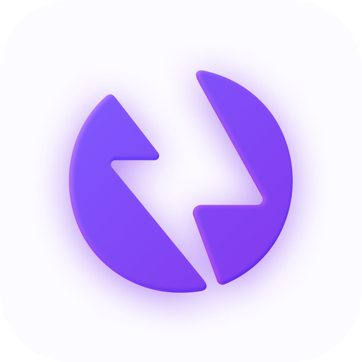 Pavlok 2.5.20 APK MOD Premium Pavlok 2.5.20 APK MOD Premium