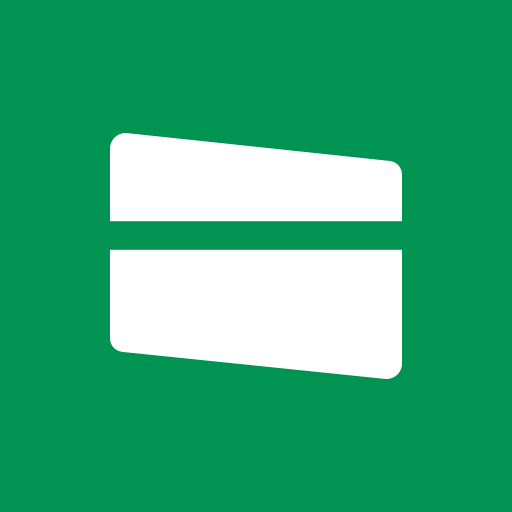 Payment for Stripe 15.0.1 APK MOD Premium