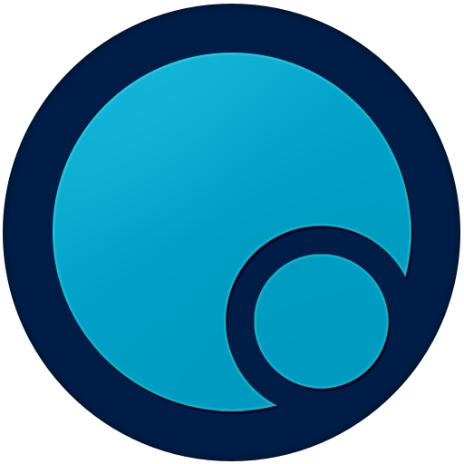 Petri Dish MOD APK v4.8.3 Unlimited Money