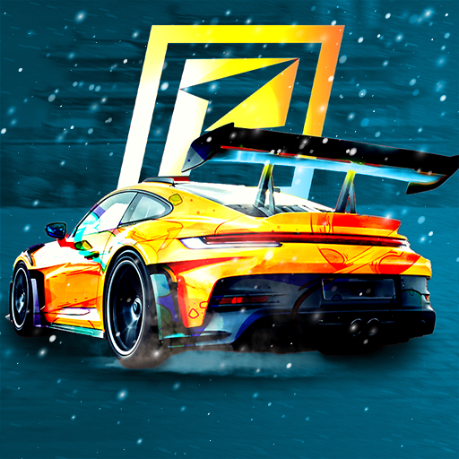 PetrolHead Street Racing MOD APK vVARY Unlimited Money PetrolHead Street Racing MOD APK vVARY Unlimited Money