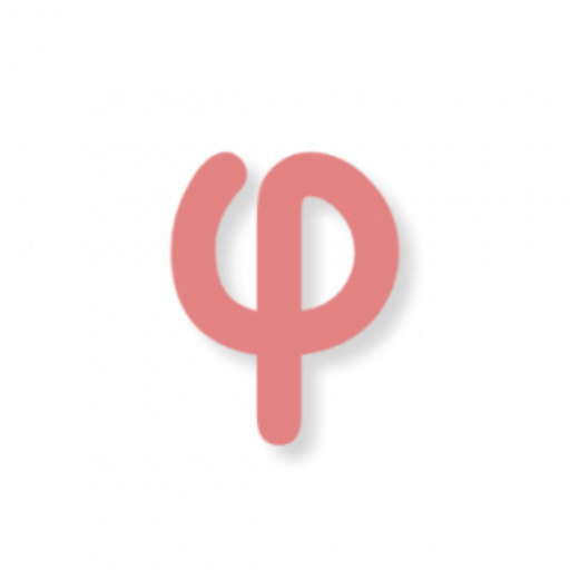 Philosophy Learn Explore VARY APK MOD Premium