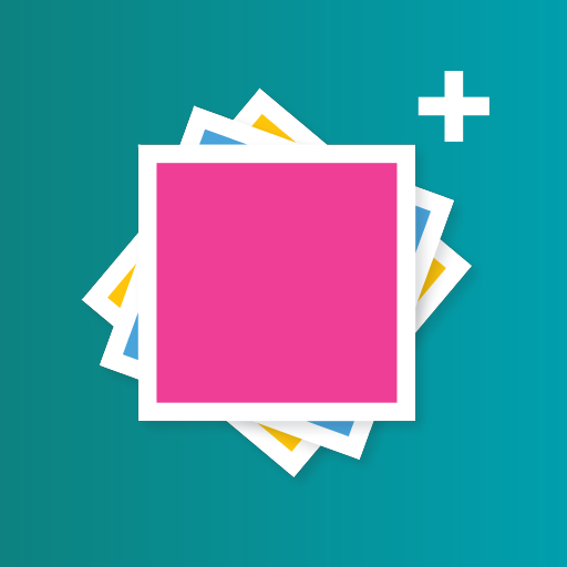 Photo Prints 20.11.0 APK MOD Premium Photo Prints 20.11.0 APK MOD Premium