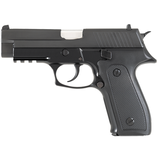 Pistol simulator MOD APK v2.55 Unlimited Money