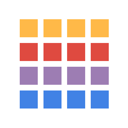 PixFolio – Photos Slideshows 7.9.48 APK MOD Premium