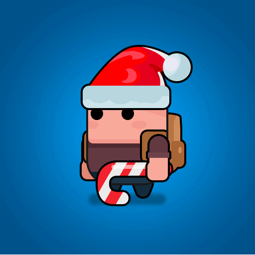Pocket Land MOD APK v0.122.0 Unlimited Money Pocket Land MOD APK v0.122.0 Unlimited Money