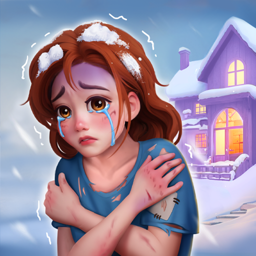 Pop Designer – Bubble Shooter MOD APK v4.0.6 Unlimited Money Pop Designer – Bubble Shooter MOD APK v4.0.6 Unlimited Money