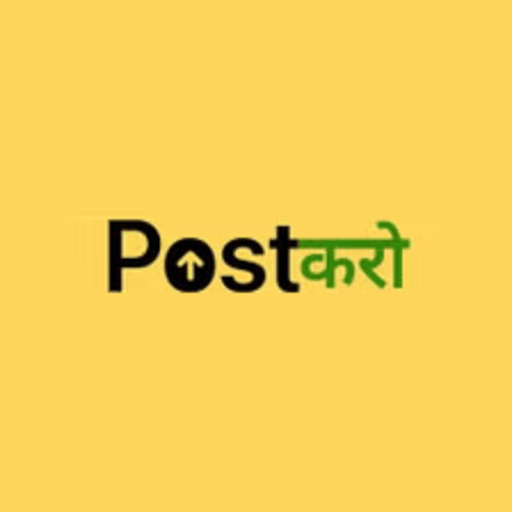 Post Karo 8.0.47 APK MOD Premium Post Karo 8.0.47 APK MOD Premium