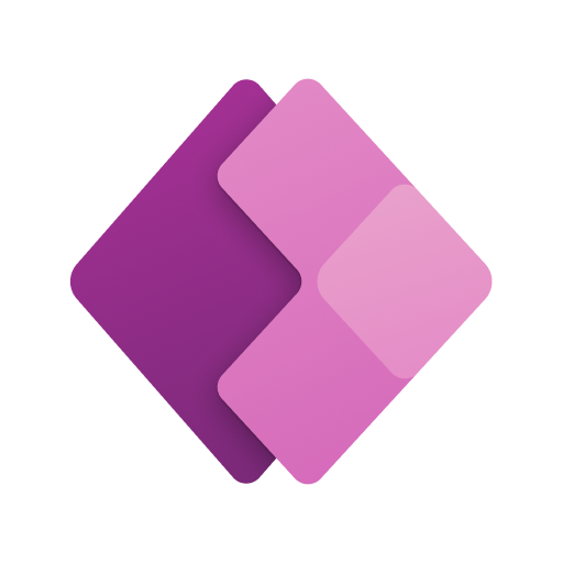 Power Apps 3.25094.9 APK MOD Premium