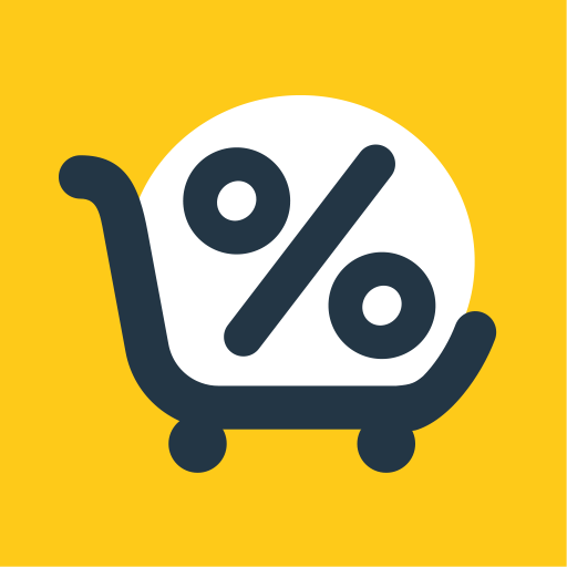 Promoaccro Bons plans 2.77.10-fr APK MOD Premium Promoaccro Bons plans 2.77.10-fr APK MOD Premium