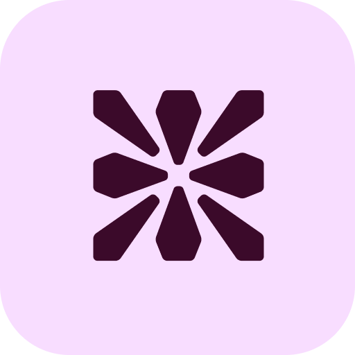Purple Garden Psychic Reading 7.22.1 APK MOD Premium